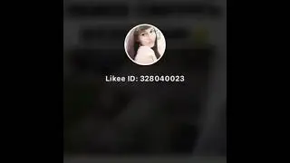 Топ 5 прикольных видео/смотреть всем