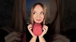 asmr,asmr eating,asmr meaning   #asmr #shorts
