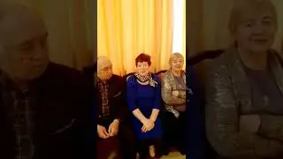 танцы кому заа! Саранск. 27 февраля. 2024 год. Подготовка  к Танцам!