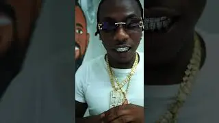 How do y'all feel about permanent grills?