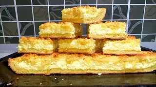 TVAROJNI TAYYORLASH. 😋😋😋