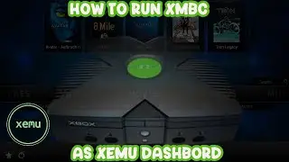 Run XBMC as default dashboard in 10 Mins Tutorial 2023