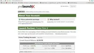 get 100 usd free