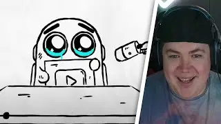 Er hat 1.000.000 | REAKTION
