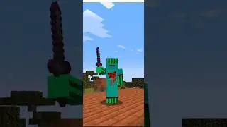 что лучше меч или топор