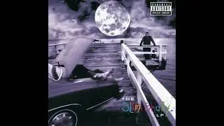 Eminem - Just Don't Give A Fuck Acapella (Vocals Only)