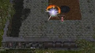ROTG - Ranked Duel