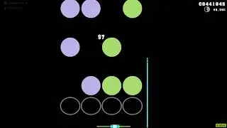 208pp