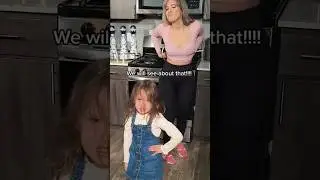 Juicy Prank Goes Terribly Wrong 🤣