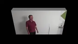 How To - Join Pre-Fibred Plasterboards