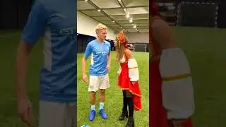 А ТЫ ПОДПИСАН НА МЕНЯ❓❓🤾🏼‍♂️🥅🤔😜😃Самый красивый подпишется🙋🏼‍♂️😉🔥🔥🔥