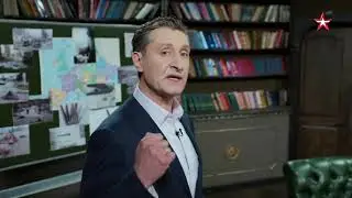 Из истории фейков: от Геббельса  до Бучи