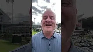 Hurricane Helene/Milton update, Daniel the Adjuster