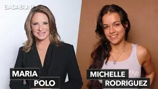 11 Famosas que no sabías que son LESB1ANAS