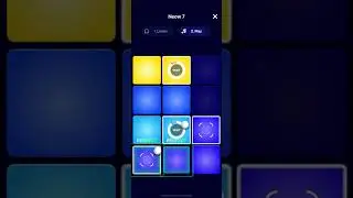 Beat Maker Pro Neow 