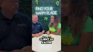 Homeowner Horrors in Delaware