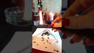 Мощный ритуал!!!ЧИСТКА С ОБРАТКОЙ ВРАГАМ!