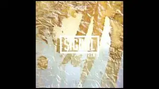 CrowsLight - Signal (Remix)