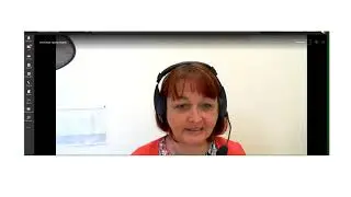 Участие пользователя без учетной записи в общедоступной трансляции Micosoft Teams