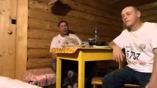 подпеваем