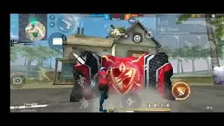 THIS MODE IS NOT OPEN YET