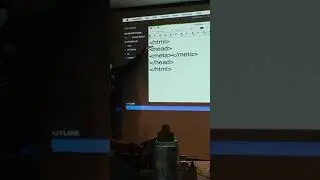video 3