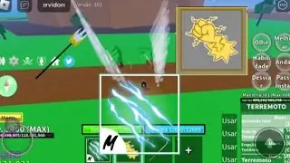 \\\combo hit kill de quake///