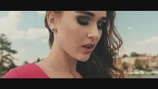 EFFECT - Ja to Lubię Official Video 2019