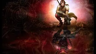 О! Это же Колбасууун!| Fable | Быков |