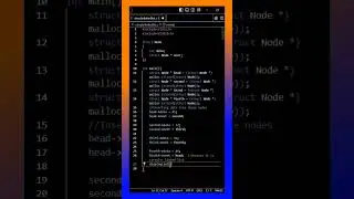 circular linked list ꧁ traversal on circular linked list 