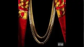 2 Chainz - I Luv Dem Strippers CLEAN [Download, HQ]