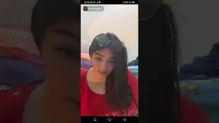 udah cantik gemoy besar pula