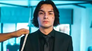 uberkuloz en iyi video serisi ziyaa #1