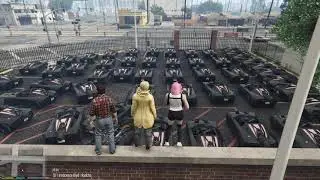 Umm... oops?