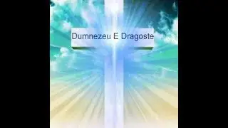 Fratii Buble - Doamne Tu ma cercetezi
