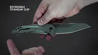ZT 0055