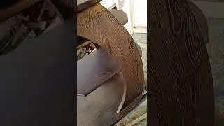 журнальный столик. дуб. патина.