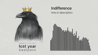 Beat 'Indifference'