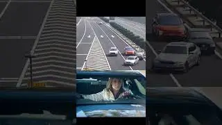 🤯 как так ? 