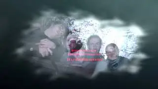 Mystic Demon Killer Teaser Triler