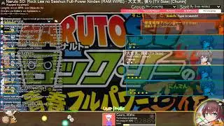 Weeb! osu Skins LIVE!!