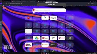 ЛУЧШИЙ ХОСТИНГ МАЙНКРАФТ VDS WINDOWS