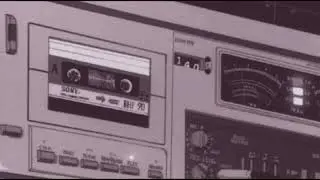 Убойный Даб-Музыки Эсминец