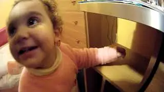 ENZO GRIFASI VIDEO PRIVATI BIMBE 1