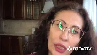 -60 кг за год на Кето  диете! 🔥 Не ем 48 часов и не голодна!