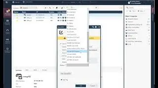 How to Create a Seamless Automatic VPN Between Check Point and AWS Transit Gateway | Tutorial