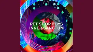 The Pop Kids / In The Night / Burn (Live at The Royal Opera House, 2018)