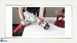 What is a torque limiter?
