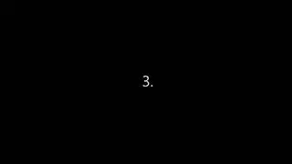 Cool RDR2 Streaks