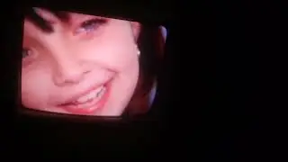 Opening Up To Little Buddha 1994 VHS